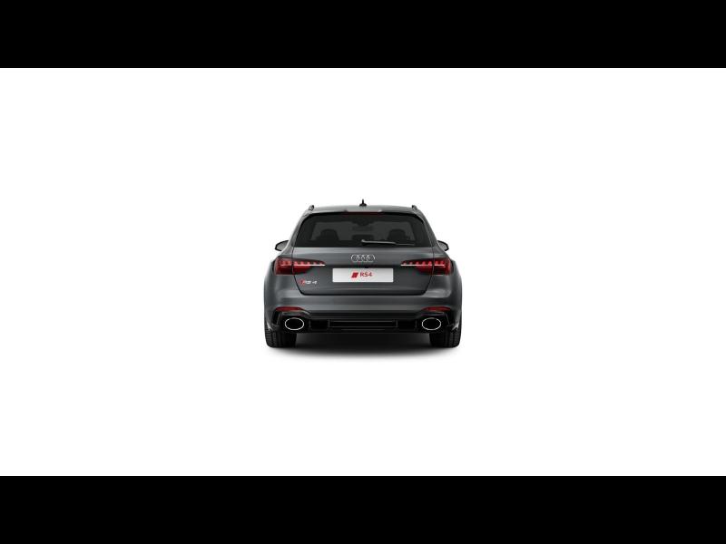 Audi RS 4 Avant DESIGN – image 4 of 8
