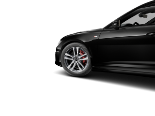 Audi A6 Avant S line – Bild 3 von 10