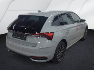 Škoda Scala Tour – image 2 of 7