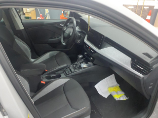 Škoda Scala Tour – image 5 of 7
