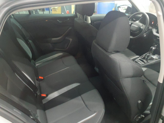 Škoda Scala Tour – image 6 of 7