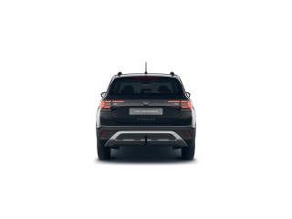 Volkswagen T-Cross Energy – image 6 of 10