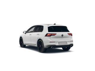 Volkswagen Golf GTI GTI – image 4 of 10