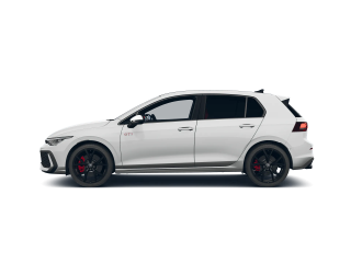 Volkswagen Golf GTI GTI – image 5 of 10