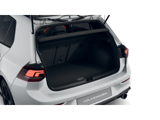 Volkswagen Golf GTI GTI – image 7 of 10