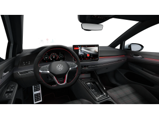 Volkswagen Golf GTI GTI – image 8 of 10