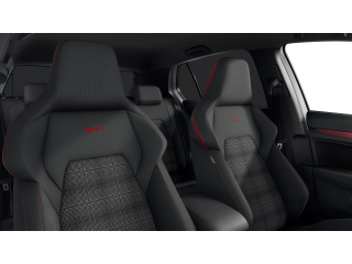 Volkswagen Golf GTI GTI – image 9 of 10