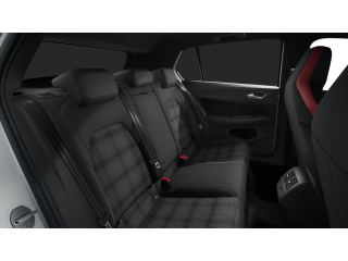 Volkswagen Golf GTI GTI – image 10 of 10
