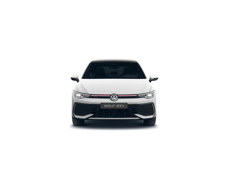 Volkswagen Golf GTI GTI – image 2 of 10