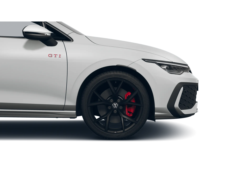 Volkswagen Golf GTI GTI – image 3 of 10