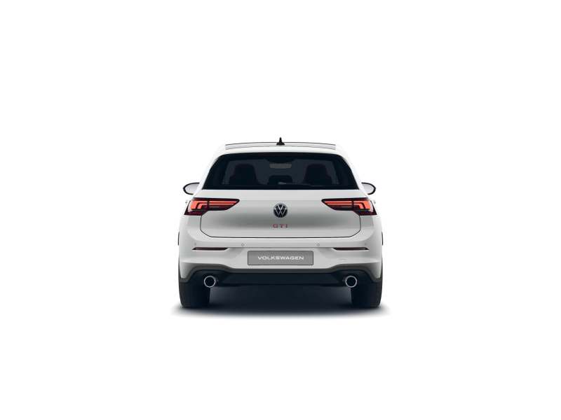 Volkswagen Golf GTI GTI – image 6 of 10