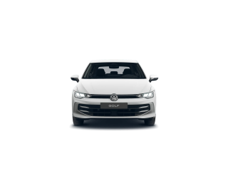 Volkswagen Golf LIFE – image 2 of 10