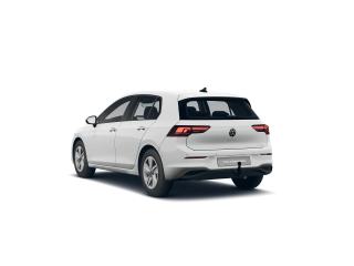 Volkswagen Golf LIFE – image 4 of 10