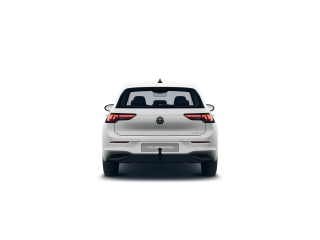Volkswagen Golf LIFE – image 6 of 10