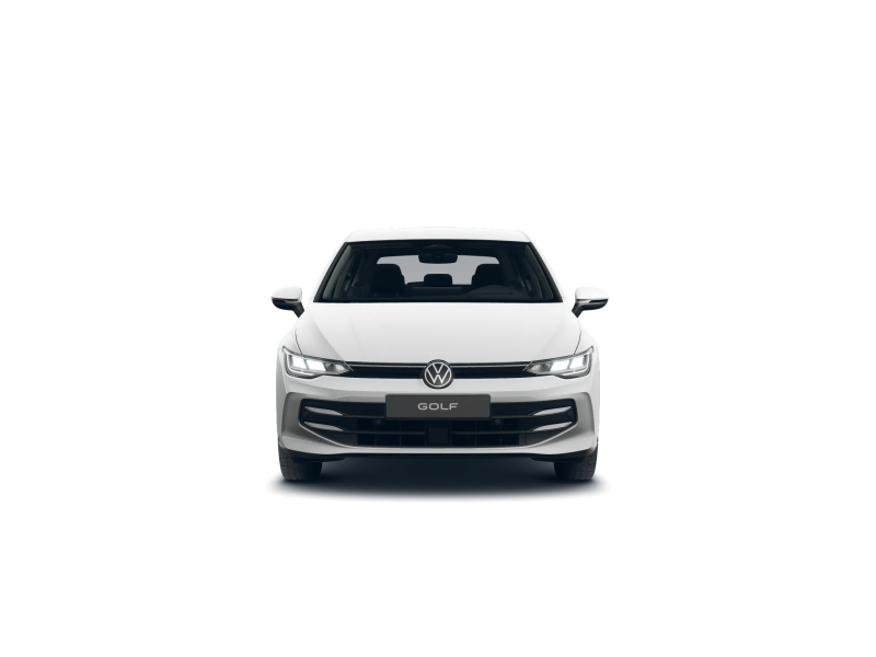 Volkswagen Golf LIFE – image 2 of 10