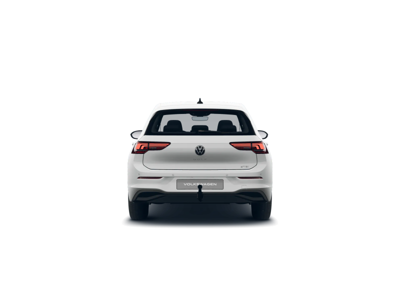 Volkswagen Golf LIFE – image 6 of 10