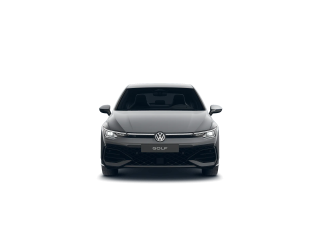 Volkswagen Golf R-Line – image 2 of 10