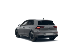 Volkswagen Golf R-Line – image 4 of 10