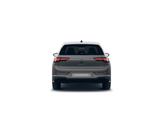 Volkswagen Golf R-Line – image 6 of 10