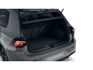 Volkswagen Golf R-Line – image 7 of 10