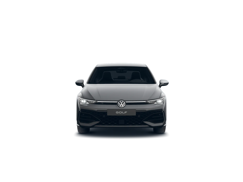 Volkswagen Golf R-Line – image 2 of 10