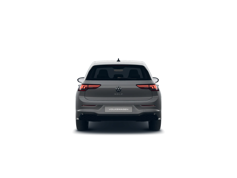 Volkswagen Golf R-Line – image 6 of 10