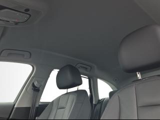 Audi A4 Avant advanced – image 10 of 21