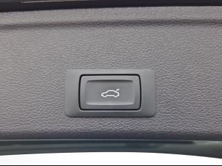 Audi A4 Avant advanced – image 12 of 21