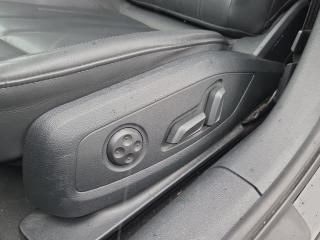 Audi A4 Avant advanced – image 15 of 21