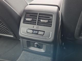 Audi A4 Avant advanced – image 17 of 21
