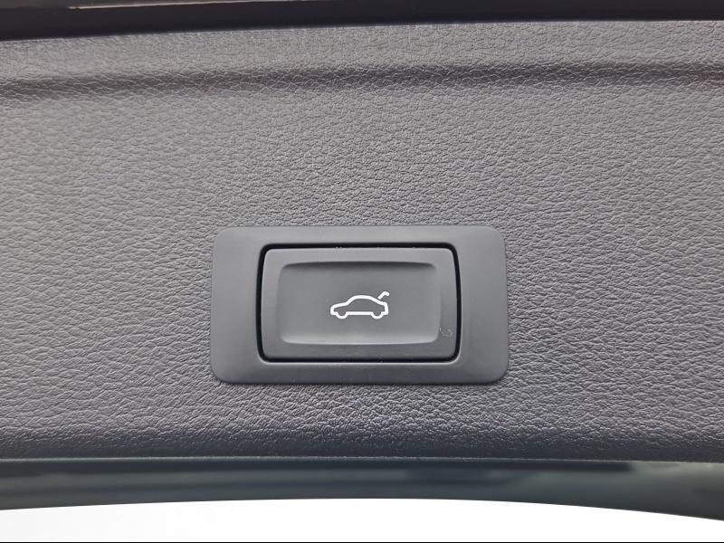Audi A4 Avant advanced – image 12 of 21