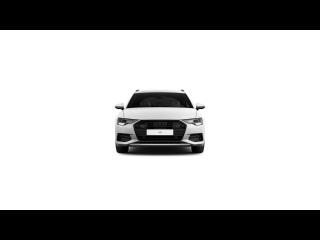 Audi A6 Avant Sport – image 3 of 8