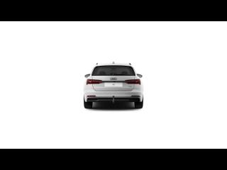 Audi A6 Avant Sport – image 4 of 8