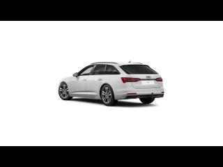 Audi A6 Avant Sport – image 5 of 8