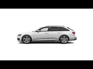 Audi A6 Avant Sport – image 6 of 8