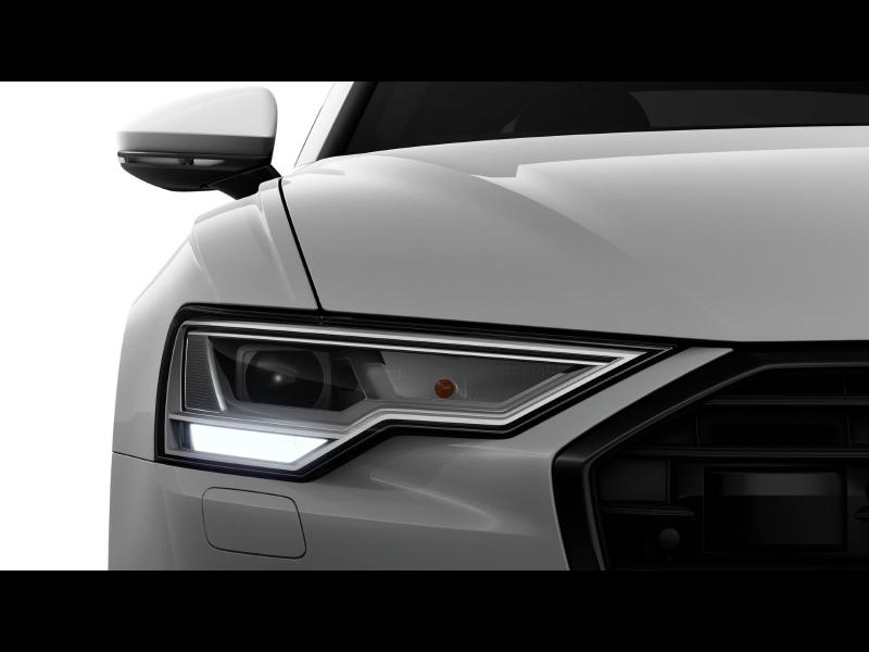 Audi A6 Avant Sport – image 2 of 8