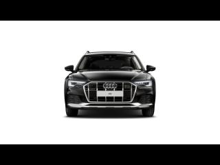 Audi A6 allroad quattro – image 3 of 9