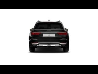 Audi A6 allroad quattro – image 4 of 9
