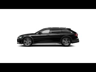 Audi A6 allroad quattro – image 6 of 9
