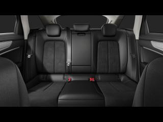 Audi A6 allroad quattro – image 9 of 9