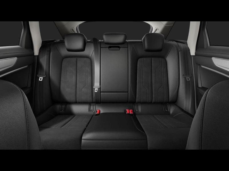 Audi A6 allroad quattro – image 9 of 9