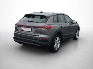 Audi Q4 e-tron Plus – Bild 2 von 22
