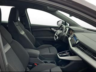 Audi Q4 e-tron Plus – image 4 of 22