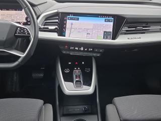 Audi Q4 e-tron Plus – Bild 7 von 22