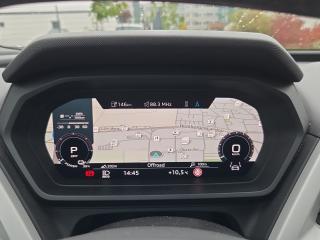 Audi Q4 e-tron Plus – image 9 of 22