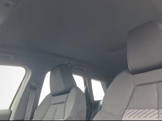 Audi Q4 e-tron Plus – image 10 of 22
