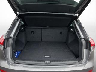Audi Q4 e-tron Plus – Bild 11 von 22