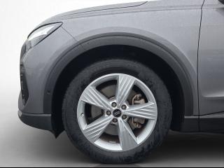 Audi Q4 e-tron Plus – image 13 of 22