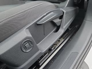 Audi Q4 e-tron Plus – image 15 of 22