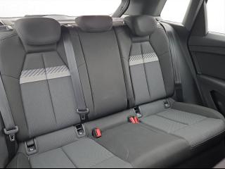 Audi Q4 e-tron Plus – image 16 of 22